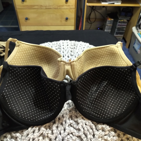 AERIE Hannah Bra Bundle - Picture 2 of 4